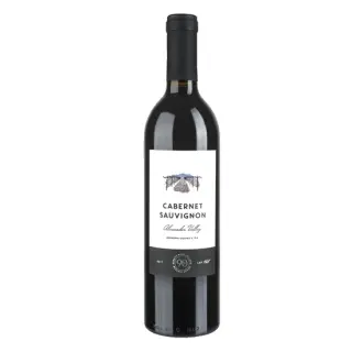 Cabernet Sauvignon 148