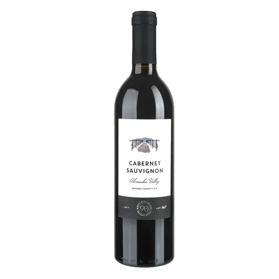 90+ Cellars Cabernet Sauvignon 148 750 ML at CBC Liquors, Westford, Westford MA