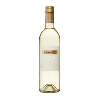 Twomey Sauvignon Blanc, 750 ML