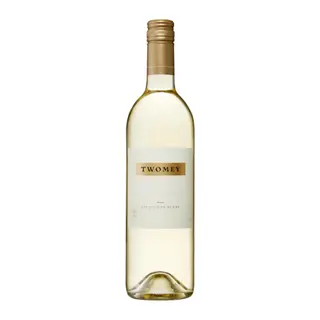 Twomey Sauvignon Blanc, 750 ML