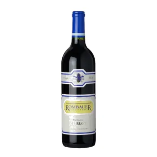 Merlot