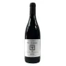 Pat Paulsen Odyssey Red Blend