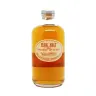 Nikka Pure Malt Whiskey