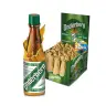 Underberg Bitter