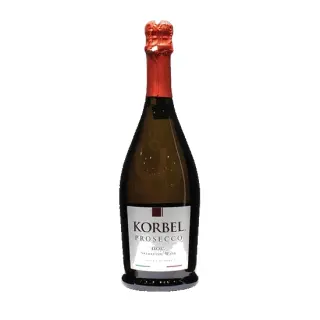 Brut Rose