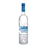 Grey Goose Vodka