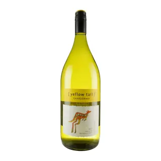 CHARDONNAY