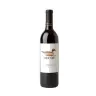 Decoy Sonoma County Zinfandel