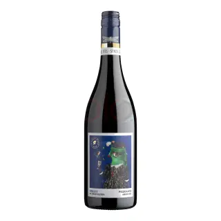 Merlot