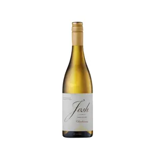 Chardonnay