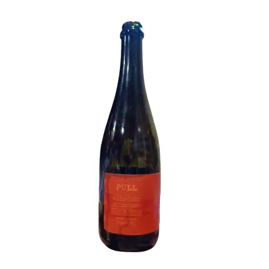 Veil Pull 750 ML at CBC Liquors, Westford, Westford MA