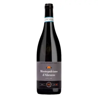 Lot 188 Montepulciano