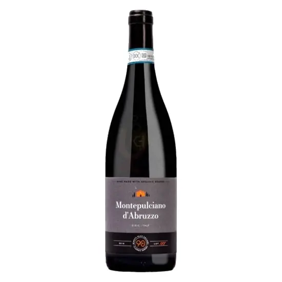90+ Cellars Lot 188 Montepulciano 750 ML at CBC Liquors, Westford, Westford MA