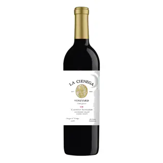 Cabernet Sauvignon
