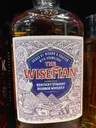 Kentucky Owl Wiseman