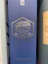 Jose Cuervo Reserva Platino Tequila