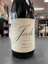 Josh Cellars Pinot Noir