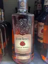 Four Roses Single Barrel