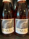 Conquilla Cava Brut Rose