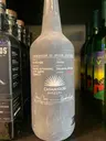 Casamigos Mezcal Joven