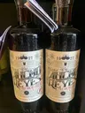 Ancho Reyes Chile Liquer
