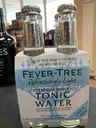 Fever Tree Light Tonic Water