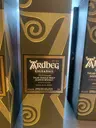 Ardbeg Uigeadail