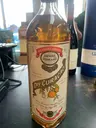 Pierre Ferrand Dry Curacao