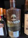 Wild Arbor Cream Liqueur