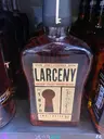 Larceny Small Batch