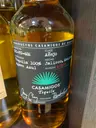 Casamigos Anejo
