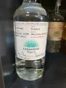 Casamigos Blanco Tequila