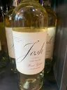 Josh Cellars Pinot Grigio