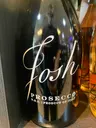 Josh Cellars Prosecco
