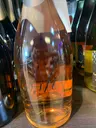 Josh Cellars Prosecco Rose