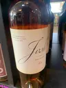 Josh Cellars Rose