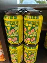 Mikkeller Limbo Yuzu