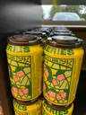 Mikkeller Limbo Yuzu