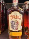 Mythology Best Friend Bourbon