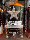 Garrison Brothers Guadalupe