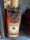 Four Roses Single Barrel