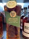 Rabbit Hole Boxergrail Rye