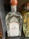 Casa Mexico Blanco