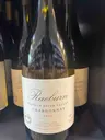 Raeburn Chardonnay