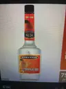 Short Path Triple Sec