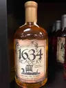 1634 Meadery Viking Victory