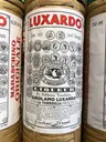 Luxardo Maraschino Liquer