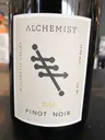Alchemist Pinot Noir