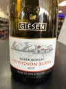 Giesen Sauvignon Blanc