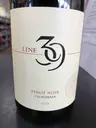 Line 39 Pinot Noir
